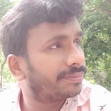 Maheshya7A from Ongole | Man | 34 years old | Gemini