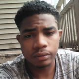 Devon from Maywood | Man | 29 years old | Taurus