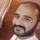Ehteshamsabi1K from Amsterdam-Zuidoost | Man | 31 years old | Aquarius