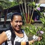 Olgasarrjl from Cali | Woman | 54 years old | Virgo