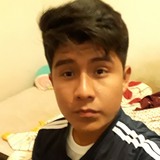 Alex from Santa Catarina | Man | 26 years old | Aquarius