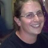 Ester from Janesville | Woman | 26 years old | Gemini