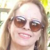 Mattos from Sao Fidelis | Woman | 58 years old | Aries