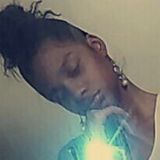 Queenlez from Saint Louis | Woman | 27 years old | Leo