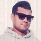 Joshi from Proddatur | Man | 26 years old | Virgo