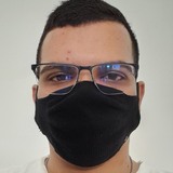 Jrbcsilvad8 from Araripina | Man | 30 years old | Sagittarius