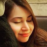 Ysa from Pasay City | Woman | 36 years old | Leo