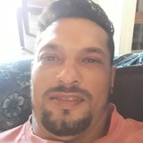 Gil from Pau Dos Ferros | Man | 39 years old | Pisces