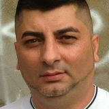 Cristikrysty from Timisoara | Man | 46 years old | Libra