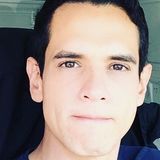 Elisea from Mexico | Man | 32 years old | Pisces