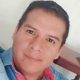 Joalar25Jr from Iztacalco | Man | 48 years old | Leo