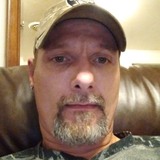 Zeuscarrlf from Buckingham | Man | 51 years old | Sagittarius