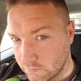 Podge from Cill Mhantain | Man | 41 years old | Pisces