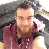 Ompossible from Heemstede | Man | 35 years old | Leo