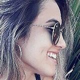 Milene from Toledo | Woman | 27 years old | Scorpio