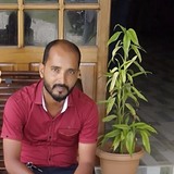 Siraz from Guwahati | Man | 36 years old | Capricorn