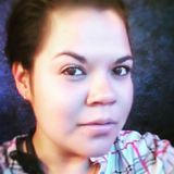 Esther from Aguascalientes | Woman | 35 years old | Scorpio