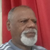 Arlindoasantqb from Itaborai | Man | 62 years old | Sagittarius