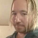 Meandyou from Sherrills Ford | Man | 41 years old | Sagittarius