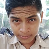 Luisdanielto0S from Playa del Carmen | Man | 24 years old | Aquarius
