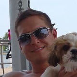 Matt from Buford | Man | 42 years old | Aquarius