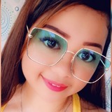 Ziah from Mandaue | Woman | 28 years old | Taurus