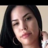 Pereiranem12R from New York City | Woman | 24 years old | Sagittarius