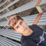 Davicgomezvl from Mercedes | Man | 23 years old | Scorpio