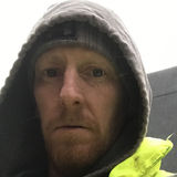 Jim from Ronkonkoma | Man | 46 years old | Leo