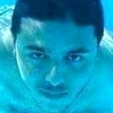 Hadyelzenaty8J from Dubai | Man | 34 years old | Capricorn