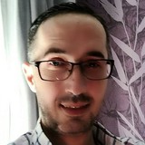Boss53Km from Tuzla | Man | 45 years old | Sagittarius