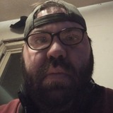 Donaldbilkeep from Birch Run | Man | 35 years old | Capricorn