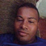 Diego from Tamandare | Man | 36 years old | Taurus