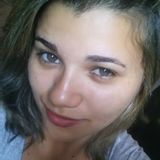 Amanda from Natal | Woman | 30 years old | Aquarius