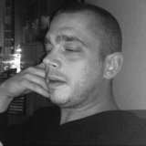 Tracrium from Zürich | Man | 47 years old | Virgo