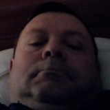 Alfonso from Viareggio | Man | 63 years old | Leo