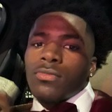 Kendrickreshfp from Fulton | Man | 18 years old | Gemini