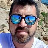 Gustavojavier7 from Chimbarongo | Man | 42 years old | Aquarius
