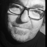 Terjere from Eidsvoll | Man | 70 years old | Aquarius