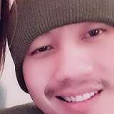 Kxyoojhe5R from Minneapolis | Man | 36 years old | Gemini