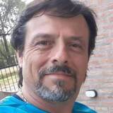 Javierlopez1D7 from La Playosa | Man | 54 years old | Sagittarius