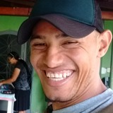 Leonaleonard7L from Jardinopolis | Man | 34 years old | Scorpio