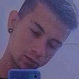 Fabriciosant5E from Pindobacu | Man | 28 years old | Sagittarius