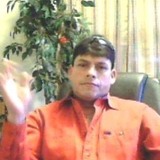 Osoriooscar67L from Ciudad Lopez Mateos | Man | 51 years old | Gemini