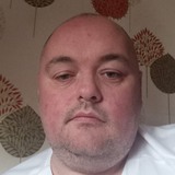 Kelvincoatesb from East Boldon | Man | 42 years old | Pisces