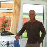 Langford from Hampton Bays | Man | 54 years old | Aquarius