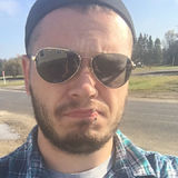 Greg from Seney | Man | 30 years old | Capricorn