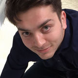 Bogdan from Bacau | Man | 35 years old | Libra