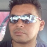 Servicioslscp from Izamal | Man | 32 years old | Gemini