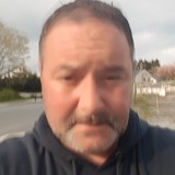 Walshgaretbq from Dublin | Man | 47 years old | Sagittarius